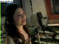 ICarly Theme Song