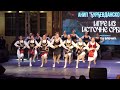 ANIP Đurđevdansko Kolo Igre Iz Istočne Srbije Svi Plešemo Srce Igre Darujemo 2025 Podgorica