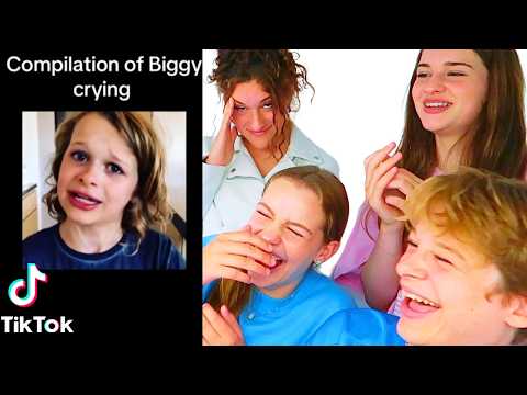 REACTING TO FAN EDITS (shocking) w/The Norris Nuts