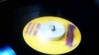 JIGSY KING ~ Gi Mi The Weed, Real Rock Rmx