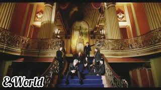 Download lagu Kpop Mix Hindi Song ( Dum Dee Dee Dum) mp3 Download lagu Kpop Mix Hindi Song ( Dum Dee Dee Dum) mp3