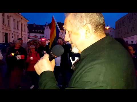 Wolne sądy Płock dzień 8 25.07.2017 cz.1