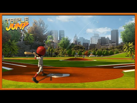 10 Worst Games Of 2012