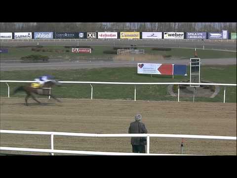 Siste nytt - Uke 16 - 2012