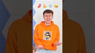 Video thumbnail image