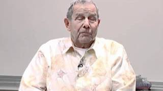 Not Bad for Two Lifeguards (Bob Meistrell)