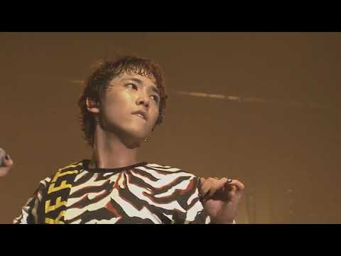 이홍기 좋겠어 론리 모음 #shorts