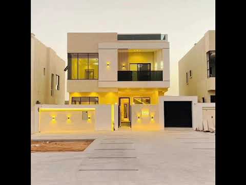 صورة مصغرة لفيديو العقار