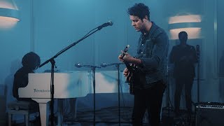 Anderson East - This Too Shall Last (Stripped)