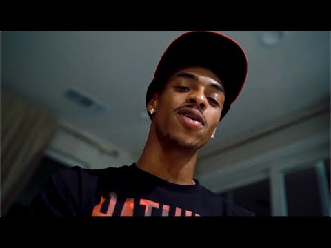 PayRay ft. BloodMoneyTae - Don Doda (Music Video) II Dir. VaultRob