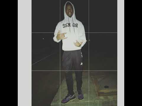 Bitchimfred - ZEZE Freestyle