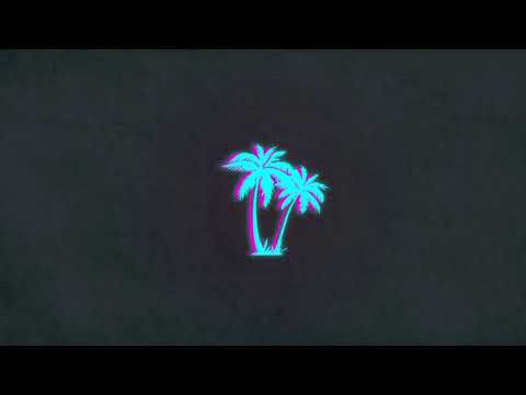 G-Eazy x Tyga Type Beat 2019 - [Palma] | Caddy Beats