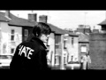 Joy Division (Warsaw) - No Love Lost 