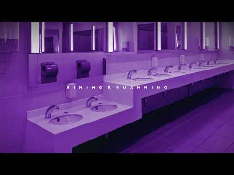 Sining le Ruahning - Party Chung Kholhnak Ah (REMIX)