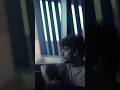 Mujhe Pyaar Hua Tha Flute Bgm Sad Flute Bgm Kaifi Khalil Kahani Suno Sad Flute Pakistani Drama
