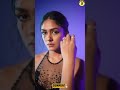 Mrunal Thakur Hottest Photoshoot At GQ Awards Mrunal Thakur Mrunal Thakur Mrunalthakur Gq35