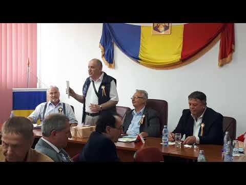 MARE EVENIMENT IN COMUNA BOGATI