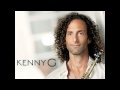 Kenny G - My devotion