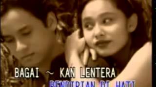 Download lagu UKS   Cinta Itu Buta mp3 Download lagu UKS   Cinta Itu Buta mp3