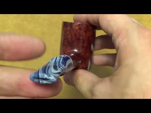 Pipa Savinelli Oceano 311 Ks - filtro 9mm