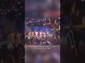 This soulful performance of “I’m Here” on ‘Soul Train,’ led by Terry Weeks! 💜
