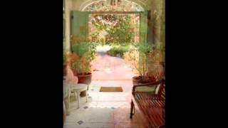 The Temptations - It&#39;s Summer