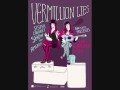 Wednesday's Child by Vermillion Lies 