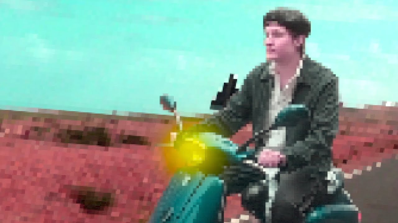 ja0LsG0ebRA