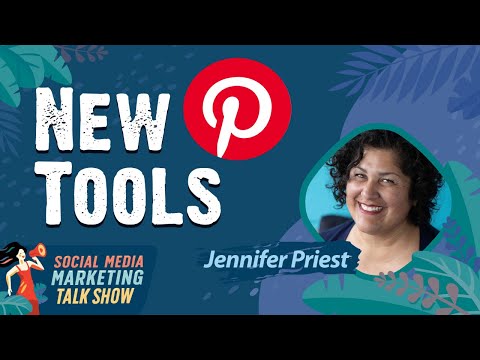 Facebook Ads Updates