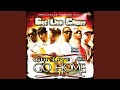 Put It on Ya (Fuck Goin' 2 Jail) (feat. K-Chill) (Live)