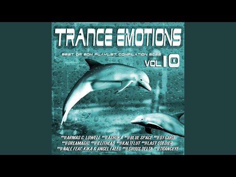 Coming to You (Extended Mix)