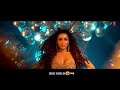 Tera Ki Khayal Man Of The Moon Guru Randhawa Malaika Arora Sanjoy Royal Maan Bhushan Kumar