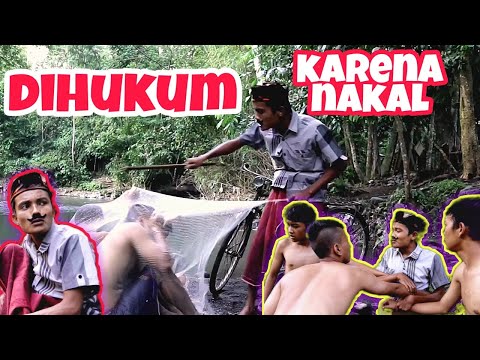 dihukum-karena-nakal-mancing-keributan-part2-komedi-madura