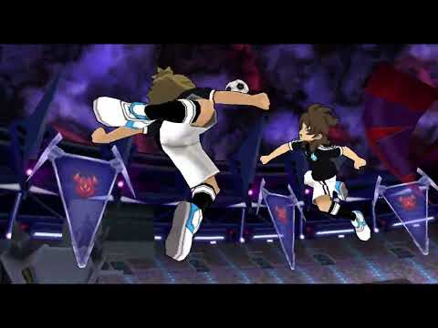 Ragnarok Strikers Xtreme Tournament #3 Losers Semifinal | Haku vs Caleb