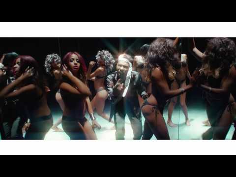 download lagu mp3 mp4 Zayo Basia, download lagu Zayo Basia gratis, unduh video klip Zayo Basia