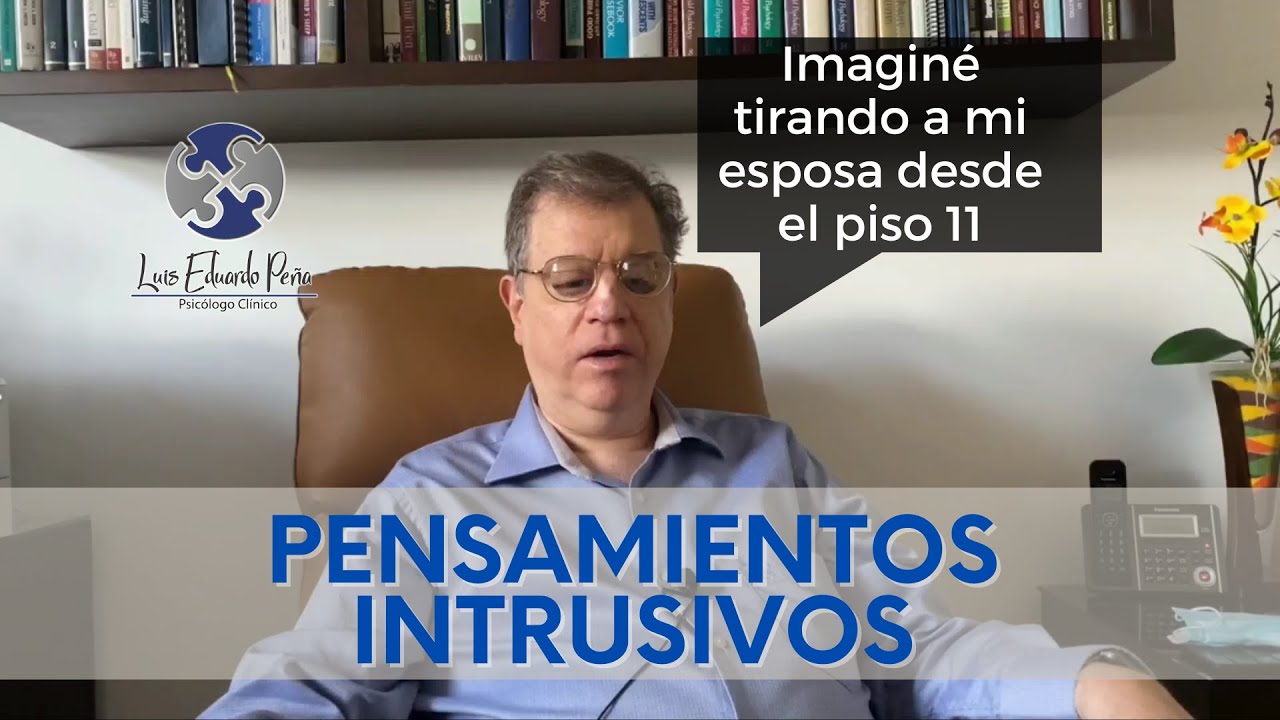 Luis Eduardo Peña Saavedra-4