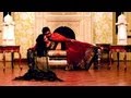 MORNI | OFFICIAL VIDEO | NISHAWN BHULLAR | MUSIC:TIGERSTYLE