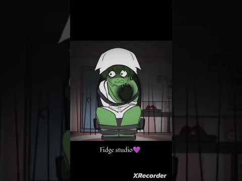 lorna and damm 💀 edit funk terrible mouse 🐁 love.