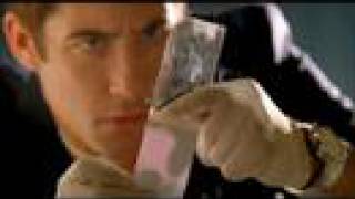 CSI: Miami, theme song (The Who