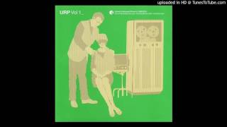 Reflexiv ( Richard H. Kirk ) - Dirty Bomb (Party On)