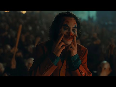 PHARAØH, Fyex - Freaks (4K Official Music Video)