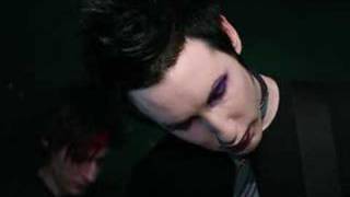 The Birthday Massacre - The Dream