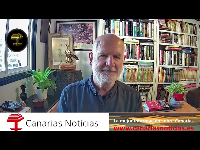 ¿Desconfianza en la policía?... pues por supuesto que sí
