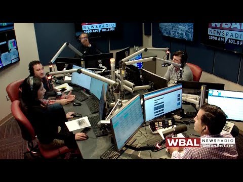 download lagu mp3 mp4 Emergency Housing Baltimore, download lagu Emergency Housing Baltimore gratis, unduh video klip Emergency Housing Baltimore