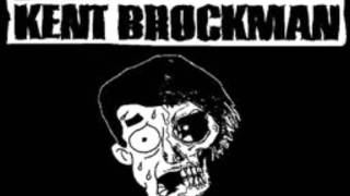 Kent Brockman- Still Not Punk Enough?