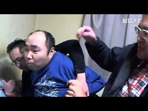 あちょー Acho 2525 16年01月 Page 6 Twilog