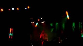 BAD CO. PROJECT - Life's A Bitch (Oxymoron)