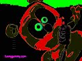 Klaskyklaskyklaskyklasky Gummy Bear Movie Maker In G Major 12