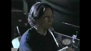 Enanitos Verdes - Solo dame otra oportunidad