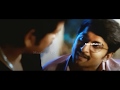 DevaDas Movie Whatsup Status Vedio